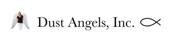Dust Angels, Inc.