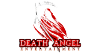 Death Angel Entertainment