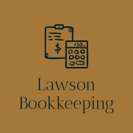 Lawson Bookkeeping