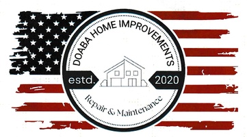 Doaba Home Improvements