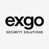 Exgo
