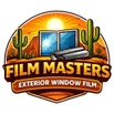 Film Masters AZ