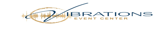 Vibrations Event Center