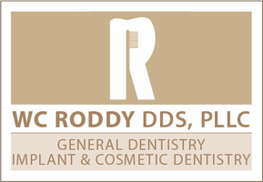 Roddy DDS, PLLC