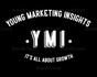 Young Marketing Insights