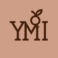 Young Marketing Insights
