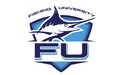 Fishing University 