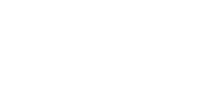 Hawaiian Food Da Hawaiian Kitchen