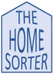 The Home Sorter