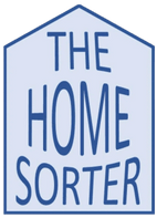 The Home Sorter