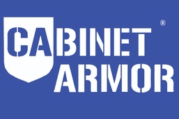 Cabinet Armor