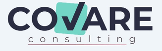 Covare Consulting
