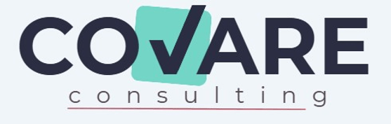 Covare Consulting