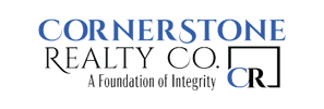 Cornerstone Realty Co