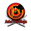JakeTheNinja Music