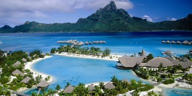 Andaman tour package 