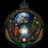 Only-Change.org