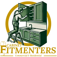 Cabinet Fitmenters