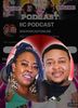 Check out IIC Podcast for more great conversations!