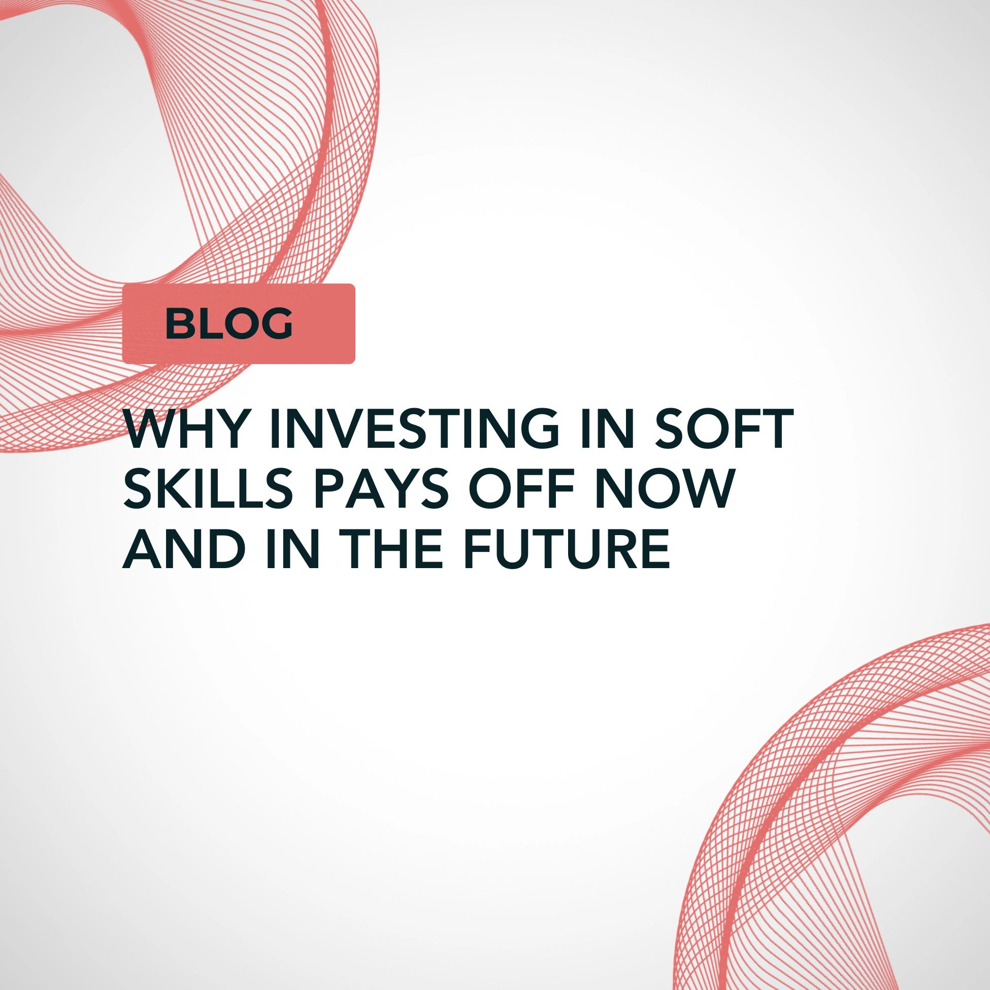 Soft Skills