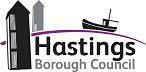 Hastings