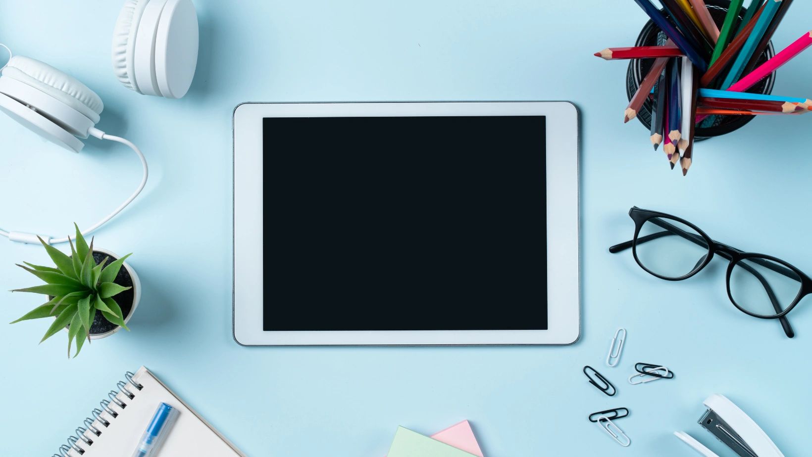 Free Management Courses