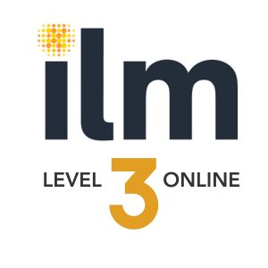 ILM Level 3
