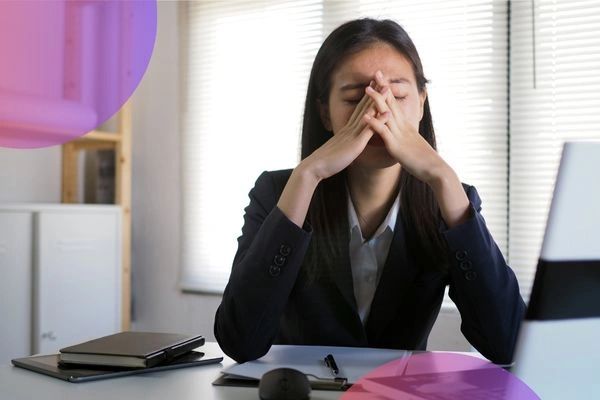 Employee Engagement