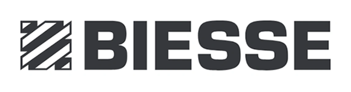 Biesse