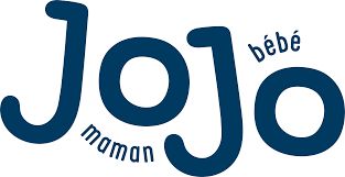 JoJo Maman Bébé