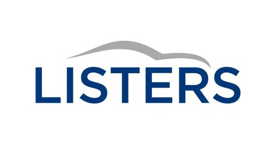 Listers