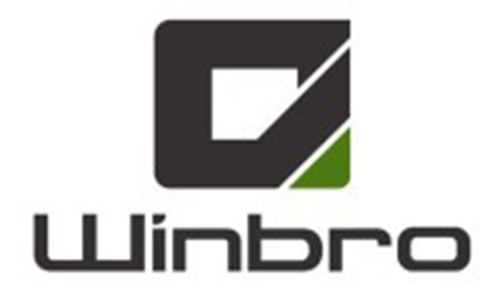 Winbro