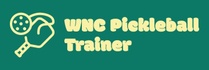 WNC Pickleball Trainer