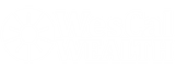 WesCal Wealth