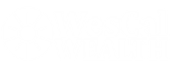 WesCal Wealth