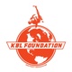 KBL Foundation