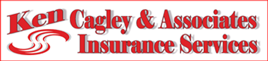 Ken cagley cagley & associates insurance services