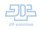 JDF Production