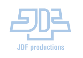 JDF Production