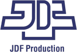 JDF Production