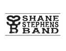 Shane Stephens Band