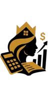 Bookkeeping Baddie, INC.