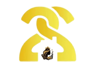 Bookkeeping Baddie, INC.