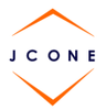 JCONE