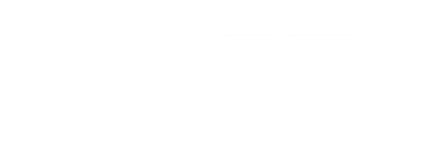 APEX SHEAR BLADES