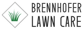 Brennhofer Lawn Care