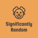 Significantly Random