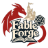 Fable Forge