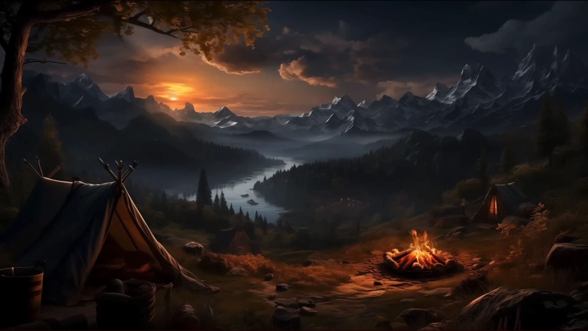 https://img1.wsimg.com/isteam/ip/142c2038-e690-494d-88e5-42084ba184ca/thumbnails/thumbnail-fd9b83ca-05b8-4c33-b241-9445e3ccac1e.png