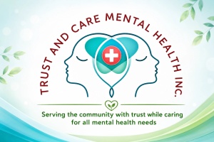Trust and Care Mental Health Inc